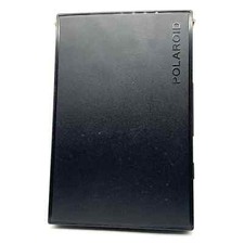 Polaroid Magazin Planfilmkassette für Mamiya RB67 mit P-Adapter