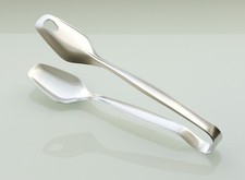 WMF Servierzange Gebäckzange