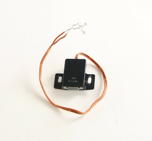 Original sony 555 es - original, ps