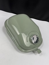 Schwalbe KR50, KR50/1, KR50/2