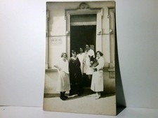 Nostalgie / Vintage. Karlsbad