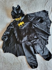 Kinderkostüm Kostüm