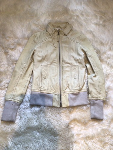 Mackage aritzia weiche - x,