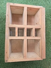 Schüttenregal Küche für