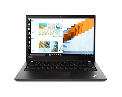 Lenovo thinkpad t490 8365u - t490, i5-8365u