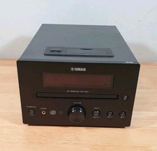 Yamaha CRX-330 CD-Player