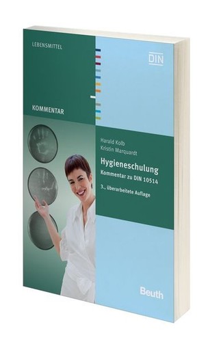 Hygieneschulung kommentar zu - hygieneschulung, :