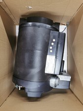 Verkaufe Truma Combi 6  mit CP