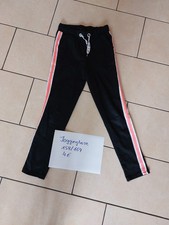 Jogging-Hose, 158/164 Mädchen