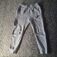 Nike Tech Fleece Hose