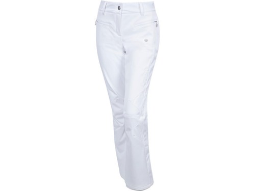 Sportalm bird skihose - skihose, damen