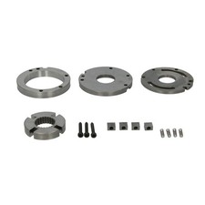 Reparatursatz, Einspritzpumpe