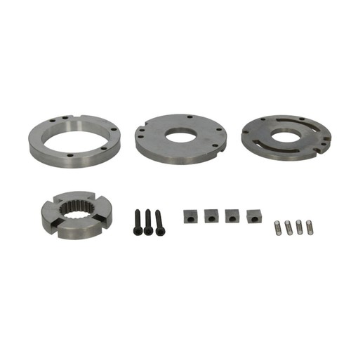 Reparatursatz einspritzpumpe - reparatursatz,,