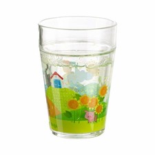 HABA 302831 Glas -