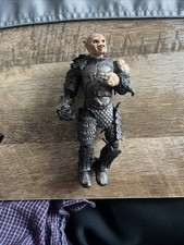 Toy Biz Lord Of The Rings