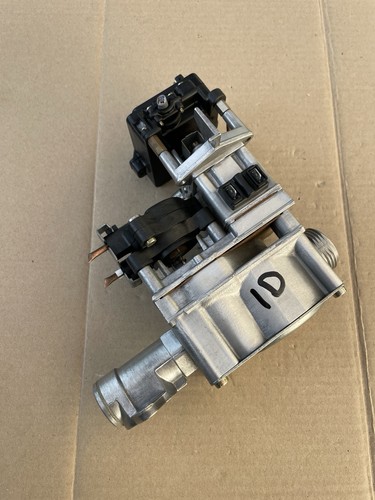 Vaillant gasarmatur 053080 vcw - vaillant,