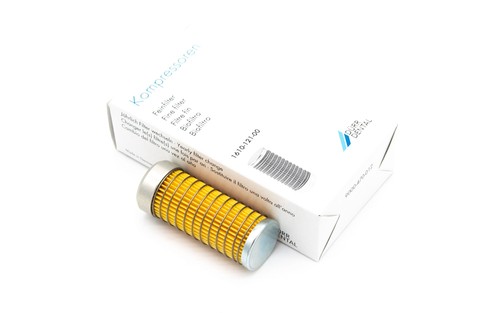 Dürr dental feinfilter für - dürr,