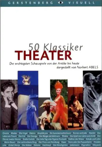 Theater