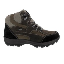 Waldläufer HOLLY Bootie