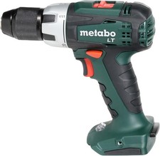 Metabo BS18LT Akku Bohrschrauber Schraubendreher 18V OHNE Akku 1609818