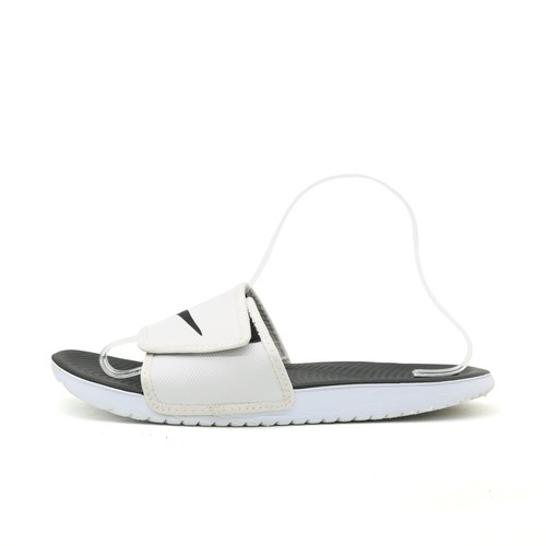 Nike herren badelatschen 41 - herren, eu