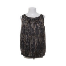 WERA Stockholm, Top, Größe