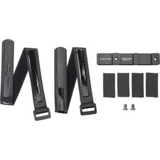 Wolf tooth components rad - components, b-rad