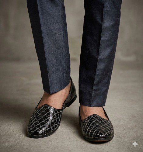 Herren schuhe freizeit - freizeit, indisch