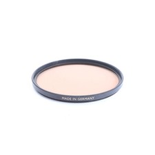 B+W 77 mm KR-6 1,4x MRC Farbfilter + TOP (275112)