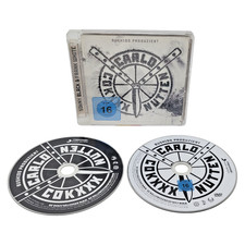 Bushido Fler Carlo Cokxxx