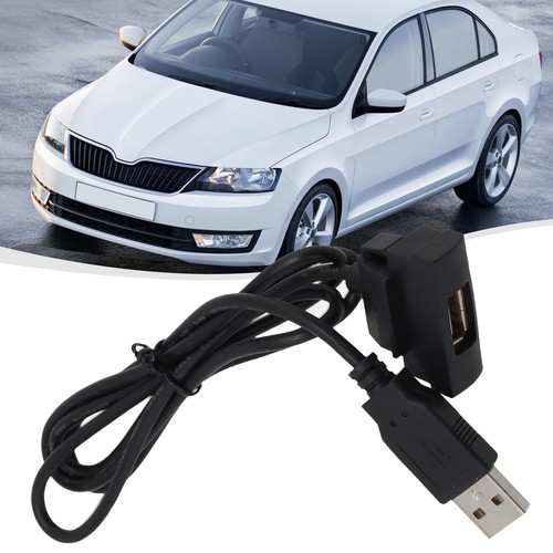 Seamless integration usb - seamless,
