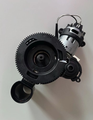 Saeco philips motor - ⭐️saeco,