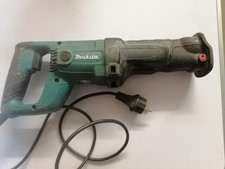 Makita Säbelsäge JR3050T