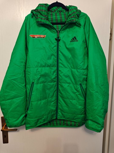 Adidas dsv biathlon primaloft - adidas,