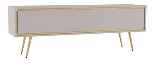 Lowboard tori 150cm 2 - tv,