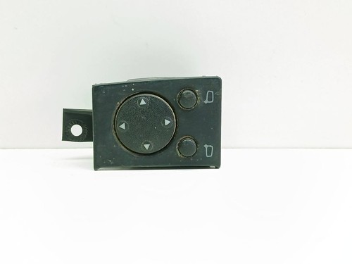 Audi 4a 1994 schalter - s6,