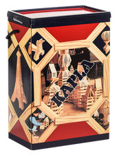 Kapla 200 Box Starterbox