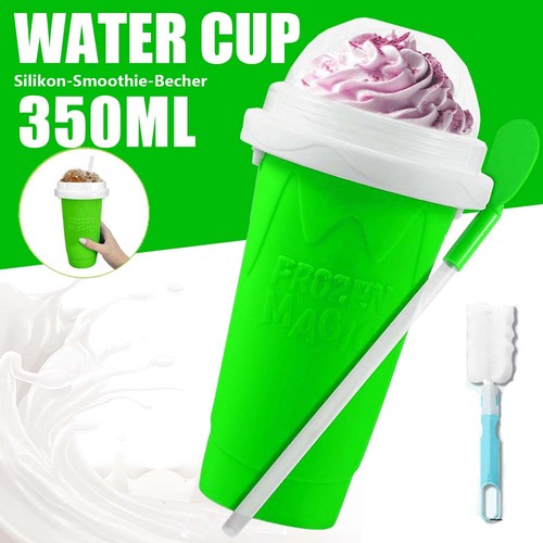 Slush becher ice - becher, maker