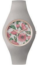 Ice-Watch ICE flower Romance