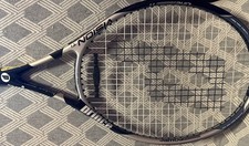 Prince Precision Graphite