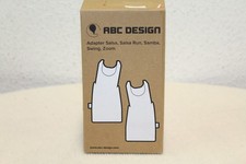 ABC Design Adapter für