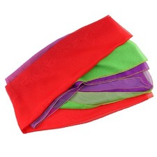 Art und Weise Bauchtanz