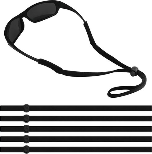 Brillenband stück - 5,