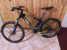Scott MTB Fully Genius 10