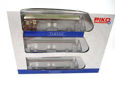 Piko 58331  H0-DC-DB
