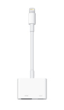 Apple Lightning Digital AV