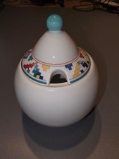 Villeroy & Boch Indian Look
