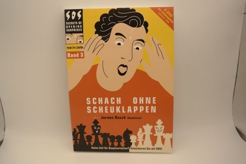 Sos schach ohne - sos,