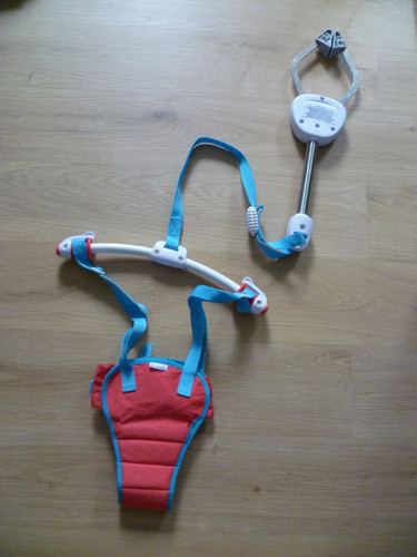 Türhopser baby türschaukel - türhopser,,