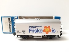 GWA535 Märklin 4415